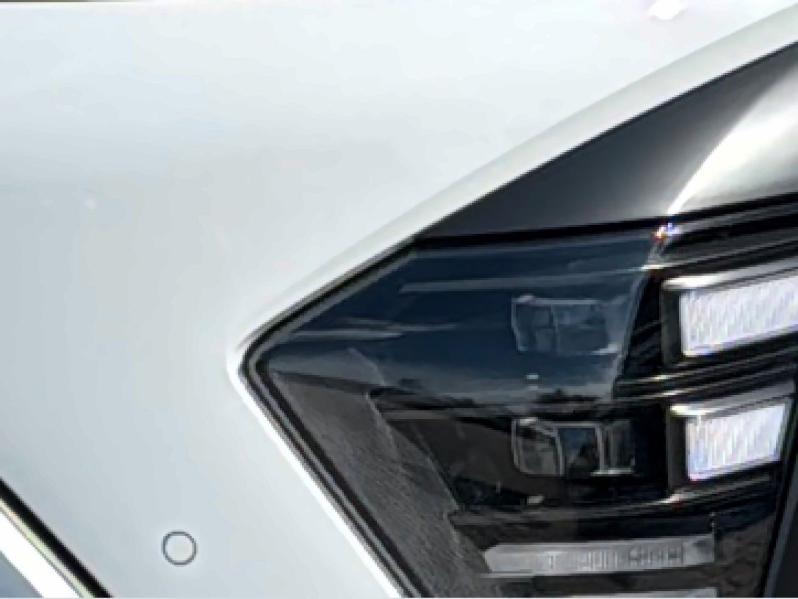 Hyundai Kona – Bild 5