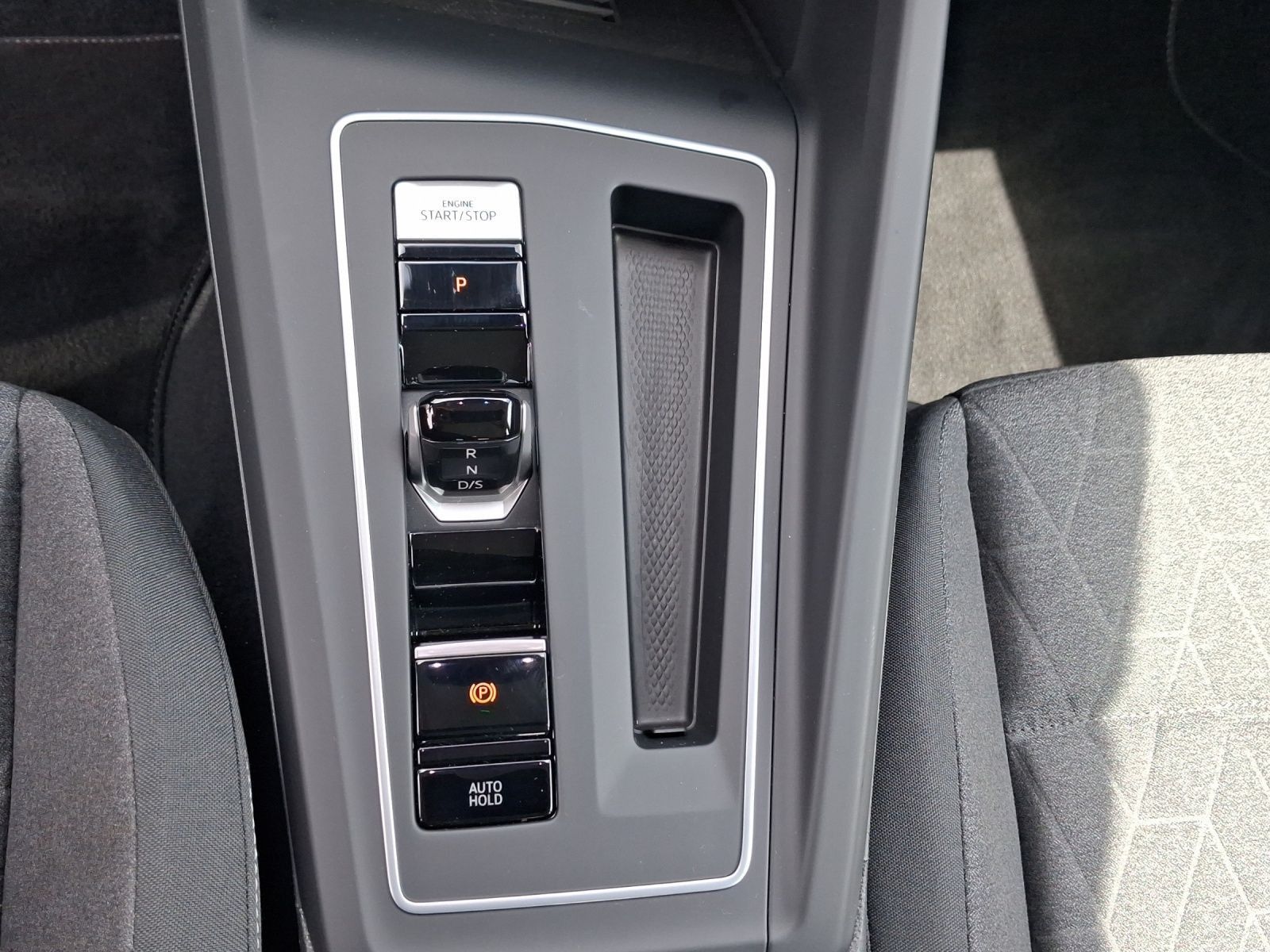 Volkswagen Golf - Bild 12