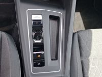Volkswagen Golf - Vorschau Bild 12