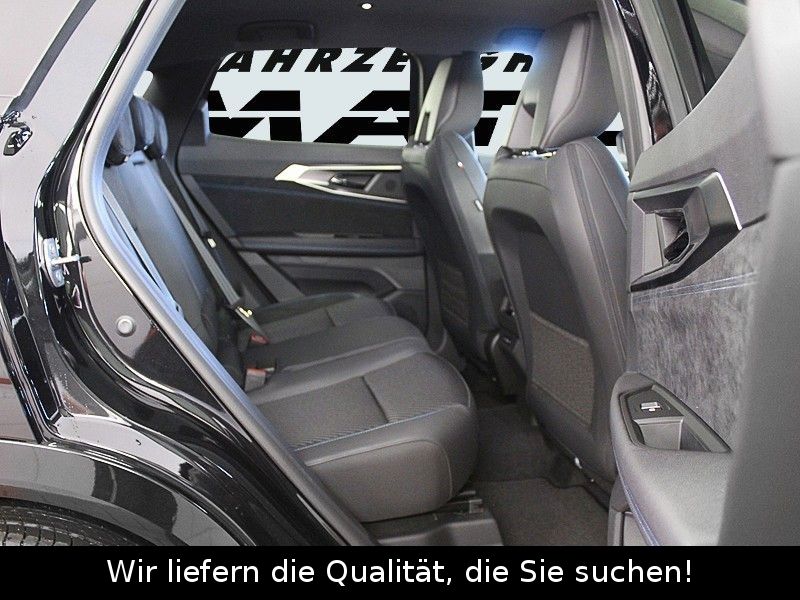 Fahrzeugabbildung Renault Austral Mild Hybrid 160 Iconic Esprit Alpine Aut