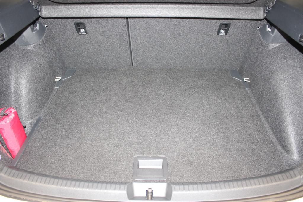 Volkswagen Taigo Style 1.5 TSI DSG CARPLAY*NAV*PDC*SHZ*ACC