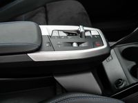 BMW 220 Active Tourer - Vorschau Bild 20