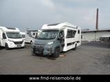 Bürstner Lyseo Time Skyline IT 726/8G-Auto/Kamera/Winter/ - Angebote