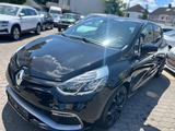 Renault Clio IV Renault Sport - Renault Clio: Sport