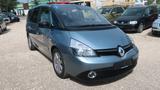 Renault Espace IV Grand Espace Edition 25th - Automatik - Renault Espace: 25th
