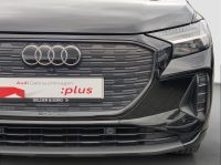 Audi Q4 e-tron - Vorschau Bild 13