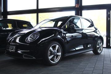 Fotografie des ORA Funky Cat