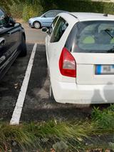 Citroën Citroen C2 Baujahr 2004 - gebrauchte Citroën C2 aus dem Jahr 2004