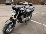 Honda CBF 500 - Offers