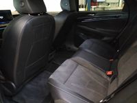 Volkswagen ID.7 - Vorschau Bild 8