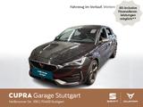Seat Leon 2.0 TSI OPF DSG 140 kW - Seat Leon: 14 Tsi