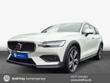 Volvo V60 Cross Country B5 B AWD Plus  Stdhzg * 360°Ca - Volvo V60 Cross Country Jahreswagen