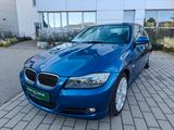 BMW 3 Lim. 330d, 1.Hand, Scheckheft - BMW 330 aus 2010