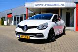 Renault Clio 1.6 R.S. 200pk Aut. Navi|Clima|LMV|Dealer o - Renault Clio: 1.6