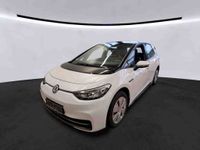 Volkswagen ID.3 - Vorschau Bild 3
