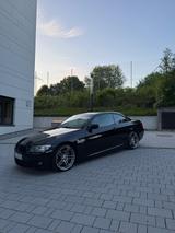 BMW 335i E93 M Sport Edition / M Performan... - BMW 335: Cabrio, 335i M Sport