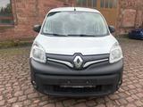 Renault Kangoo Rapid Maxi Extra - Renault Kangoo: Maxi