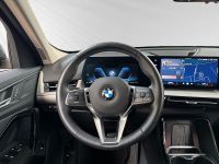 BMW X2 - Vorschau Bild 11