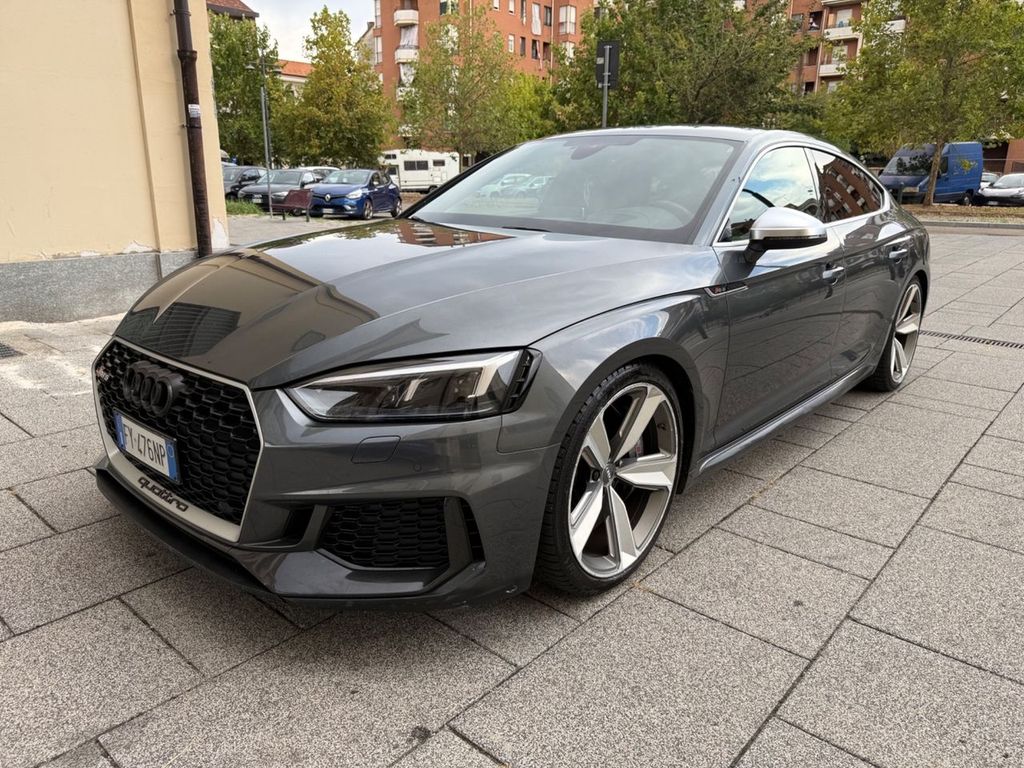 Image of Audi Other
