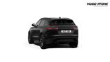 Land Rover Range Rover Velar S 2.0 D200 AWD Geländewagen. 1 - Land Rover Range Rover Velar Neuwagen