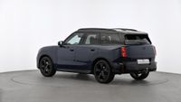 MINI Countryman S (Cooper) - Vorschau Bild 8