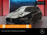 Mercedes-Benz A 45 S 4M AMG Prem/Night II/DriversP/Burm/Mbeam - Mercedes-Benz A 45 AMG in München