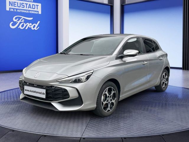 MG3