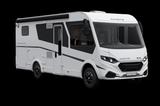 Sunlight I 67 S Adventure *AKTION bis 31.10.25* - Angebote