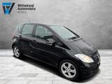 Mercedes-Benz A 160 A A 160*Klima/LPG* - Mercedes-Benz A-Klasse mit LPG-Antrieb
