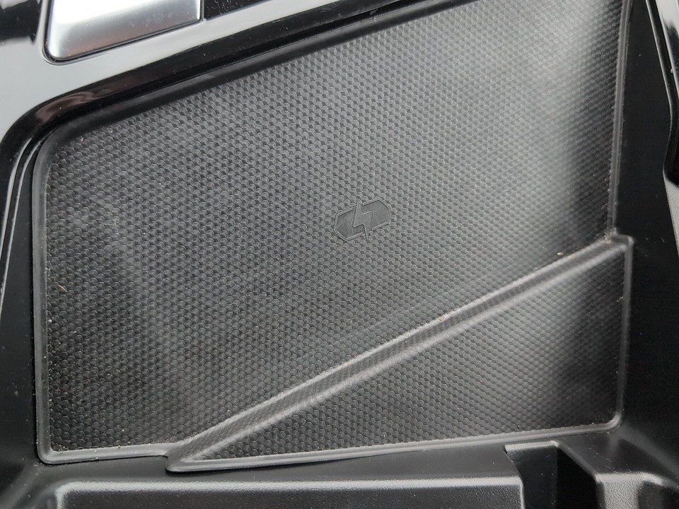 Fahrzeugabbildung BAIC BEJING X55 LUXURY 1.5T DCT 1HD GARANTIE PANO