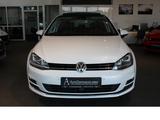 Volkswagen Golf 2.0 TDI R line Highline DSG*KLIMA*NAVI*PANO - Volkswagen Golf: R Line TDI