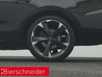 Cupra Leon - Vorschau Bild 28