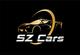 SZ Cars