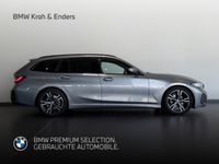 BMW 318 - Vorschau Bild 3