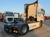 Volvo FH 13.500 4X2 Tractor-unit Spring/Air Retarder F - Volvo Fh 500