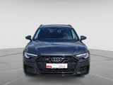 Audi S6 Avant 3.0 TDI qu. tiptr. KAM/VIRTUAL/LED/NAVI - Audi S6 aus 2024