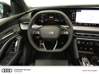 Audi Q5 - Vorschau Bild 15