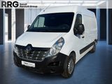 Renault Master L3H2 dCi 130 Allrad ALLRAD !!! - Renault Master l2h1