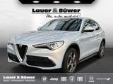 Alfa Romeo Super Q4*Navi*Assistenz-Paket*Winter-Paket* - Alfa Romeo in Köln