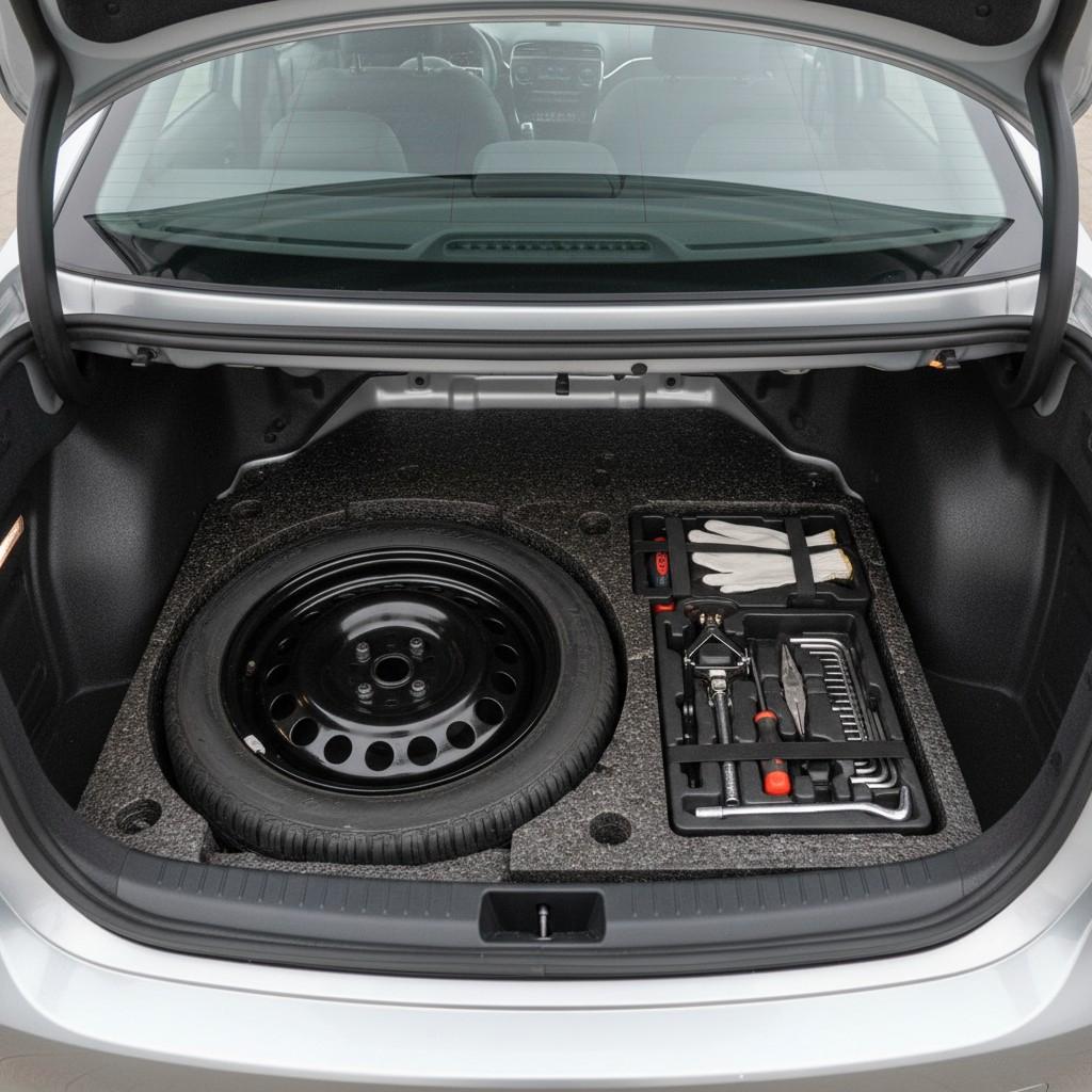 Audi A1 Sportback 30 TFSI edition one