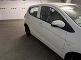 Opel Karl 1.0 Selection Selection - Opel KARL Selection mit Benzin-Antrieb