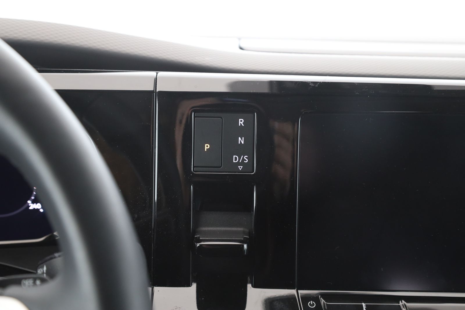 Volkswagen T7 California - Bild 15