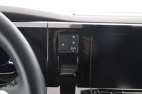 Volkswagen T7 California - Vorschau Bild 15