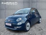 Fiat 500 1.0 Hybrid GSE N3 LOUNGE 51 kW (70 PS) - Fiat 500: 3.1