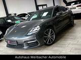 Porsche Panamera *NeuesModell*Panorama*DeutschesFahzg.* - gebrauchte Porsche Panamera aus dem Jahr 2018