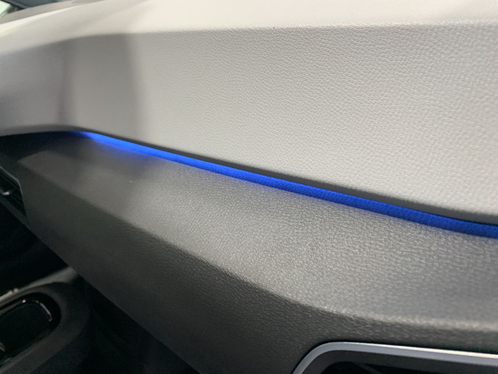 Fahrzeugabbildung Volkswagen ID.3 Pure Performance*LED-Matrix*Cam*SHZ*