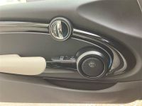 MINI Cooper SE - Vorschau Bild 17