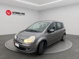 Renault RENAULT Modus 1.2 16V Wave + 4gomme - gebrauchte Renault Modus aus dem Jahr 2012