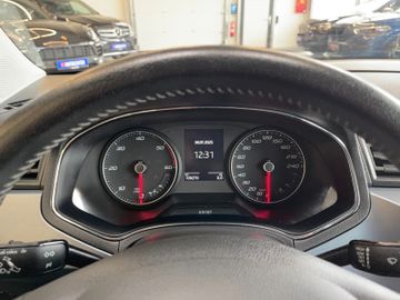Seat Arona 1.6 TDI Style *AHK*SHZ*PDC*2.HAND*
