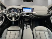 BMW X4 - Vorschau Bild 12